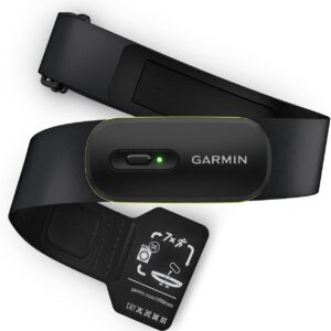 1778016847_610wN4xGrgL._AC_SL1500_.jpg Garmin HRM 600