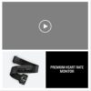 Garmin HRM 600