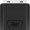 Turtle Beach Stealth 600 Wireless Multiplatform Amplified Gaming Headset for PS5, PS4, PC, & Mobile – Bluetooth, 80-Hr Battery, Noise-Cancelling Flip-to-Mute Mic, 50mm Speakers – Black
