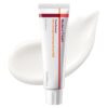 51Pietq1jbL._SL1500_.jpg CENTELLIAN 24 Madeca Cream Time Reverse (1.69 fl oz) - TECA Centella Asiatica Glow Face Cream Moisturizer, Hydrating, Firming, Smoother Even-Looking Skin, Helps Improve Skin Elasticity,Korean Skincare