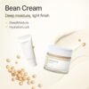 mixsoon Pure Glow Essentials Set - 5-Step Skincare Kit - Travel kit, Travel size kit, Hydrating Skincare Gift Set (15ml*1+20ml*3+30ml*1) Korean Glass Skin Care