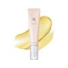 51jLIIpp2lL._SL1500_.jpg Beauty of Joseon Revive Eye Serum with Retinal Niacinamide Correction for Puffy Eye Bags Fine Lines Dark Circles Wrinkles, Korean Skin Care 30ml, 1.01 fl.oz