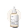 51maLJWzPyL._SL1240_.jpg The Ordinary Glycolic Acid 7% Exfoliating Toner, Brightening and Smoothing Daily Toner for More Even-Looking Skin Tone