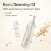 mixsoon Pure Glow Essentials Set - 5-Step Skincare Kit - Travel kit, Travel size kit, Hydrating Skincare Gift Set (15ml*1+20ml*3+30ml*1) Korean Glass Skin Care