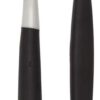 51sc-N1tGAL._AC_SL1400_.jpg OXO Good Grips Deep Clean Brush Set
