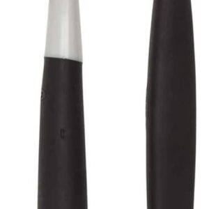 51sc-N1tGAL._AC_SL1400_.jpg OXO Good Grips Deep Clean Brush Set