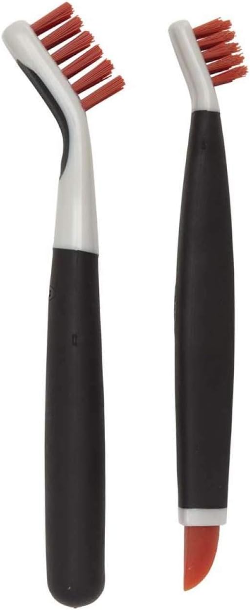 51sc-N1tGAL._AC_SL1400_.jpg OXO Good Grips Deep Clean Brush Set
