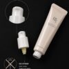 51t3rJGtbKL._SL1448_.jpg Beauty of Joseon Revive Eye Serum with Retinal Niacinamide Correction for Puffy Eye Bags Fine Lines Dark Circles Wrinkles, Korean Skin Care 30ml, 1.01 fl.oz