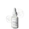 The Ordinary Niacinamide 10% + Zinc 1%, Smoothing Serum for Blemish-Prone Skin