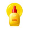 614vlOIc8YL._SL1500_.jpg EQQUALBERRY Vitamin Illuminating Serum | Niacinamide 4% + Brightening Vitamin C Face Serum with Hyaluronic Acid & Vitamin E | Dark Spot, Uneven Tone Care | Korean Skincare, 1.01 fl.oz