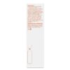 Bio-Oil Skincare Body Oil Serum, Face and Body Moisturizer with Vitamin E & A, for Scars, Stretch Marks, Sensitive Skin, All Skin Types, Dermatologist Recommended, Non-Comedogenic, 6.7 Oz