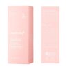 61BLFbrsfaL._SL1500_.jpg medicube Wrapping Mask Collagen Overnight Peel Off Facial Mask | Elasticity & Hydration Care, Reduces Sagging & Dullness | Hydrolyzed Collagen For Glowing Skin | Korean Skin Care, 2.53 fl.oz