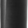 61Clcl479wL._AC_SL1500_.jpg Amazon Basics Extra Thick Exercise Yoga Mat with Carrying Strap