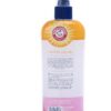 61EfHmy6WOL._AC_SL1500_.jpg Arm & Hammer for Pets Super Deodorizing Dog Spray with Baking Soda for Odor Control, Freshens Coat Between Baths, pH Balanced Formula for Dogs, 8 Fl Oz