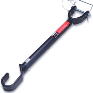 61Ez06UjyL._AC_SL1280_.jpg Crossbar for Transport on Step-Through Style Bikes