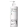 La Roche-Posay Toleriane Hydrating Gentle Face Cleanser, Hydrating Facial Cleanser With Niacinamide + Ceramides, Daily Face Wash For Dry Skin To Normal Skin, Sensitive Skin Tested, Fragrance Free