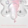 Frida Baby Medicine Pacifier Syringe, Accu-Dose Paci, Medi Frida Dispenser for Mess & Fuss Free Use, Made in USA