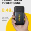 61dnfjPv08L._AC_SL1500_.jpg Fanttik A10 Pro 2-in-1 Digital Laser Tape Measure with HD IPS Color Display, 165Ft Rechargeable Laser Measurement Tool & 9.8Ft Measuring Tape, 6 Units Selectable, for Distance/Area/Volume