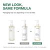 Anua Heartleaf Pore Control Cleansing Oil, Pore Cleanser, Sebum Care, Gentle Melting Oil Cleanser for Face, Safe For All Skin Type, Daily Hydrating Makeup Remover, Korean Skin Care (6.76fl.oz)