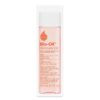 Bio-Oil Skincare Body Oil Serum, Face and Body Moisturizer with Vitamin E & A, for Scars, Stretch Marks, Sensitive Skin, All Skin Types, Dermatologist Recommended, Non-Comedogenic, 6.7 Oz