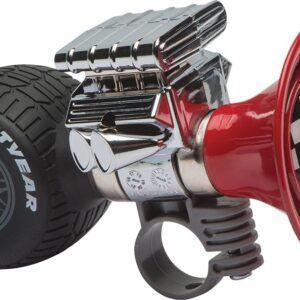 61hb7vfIQFL._AC_SL1050_.jpg Disney Pixar Cars Engine Bicycle Horn