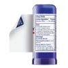 Aquaphor Healing Balm Stick, Skin Protectant with Avocado Oil and Shea Butter, Mothers Day Gifts, 0.65 Oz Stick