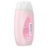 Johnson's Baby Lotion with Coconut Oil, Aloe Vera & Vitamin B5, 72 HR Hydration, Skin Moisturizer, Hypoallergenic, Newborn Safe, Protects From Dryness & Strengthens Skin, Baby Essentials, 3.4 fl. oz
