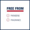 Aquaphor Healing Balm Stick, Skin Protectant with Avocado Oil and Shea Butter, Mothers Day Gifts, 0.65 Oz Stick