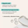 Proactiv 3 Step Acne Treatment - Benzoyl Peroxide Face Wash, Repairing Acne Spot Treatment for Face and Body, Exfoliating Toner - 30 Day Complete Acne Skin Care Kit