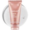 61occWCJN-L._SL1500_.jpg medicube Wrapping Mask Collagen Overnight Peel Off Facial Mask | Elasticity & Hydration Care, Reduces Sagging & Dullness | Hydrolyzed Collagen For Glowing Skin | Korean Skin Care, 2.53 fl.oz