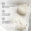 61pqjQvkD5L._SL1240_.jpg The Ordinary Glycolic Acid 7% Exfoliating Toner, Brightening and Smoothing Daily Toner for More Even-Looking Skin Tone