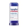 Aquaphor Healing Balm Stick, Skin Protectant with Avocado Oil and Shea Butter, Mothers Day Gifts, 0.65 Oz Stick