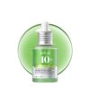 61sSYnrc1zL._SL1500_.jpg Anua Azelaic Acid 10 Hyaluron Redness Soothing Serum, Facial Serum for Blemish-Prone & Oily-Prone Skin, Lightweight & Hydrating Blemish Care, Hyaluronic Acid, Korean Skincare, 1.01 fl oz.