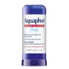 61u45tdkU3L._SL1500_.jpg Aquaphor Baby Healing Balm Stick With Avocado Oil and Shea Butter, 0.65 Oz Stick