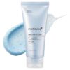 61vXRV5ShmL._SL1500_.jpg medicube Facial Cleanser Zero Pore Capsule Cleansing Foam | Daily Gentle Cleanser for Skin Texture, Blackhead & Pore Care | AHA, BHA & PHA for Deep Cleansing | Korean Skincare, 4.23 oz