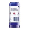 61xVwJ4x8bL._SL1500_.jpg Aquaphor Baby Healing Balm Stick With Avocado Oil and Shea Butter, 0.65 Oz Stick