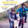 71NiihGnXL._AC_SL1500_.jpg Hornit Mini Bike & Scooter Horn with Kids Headlight