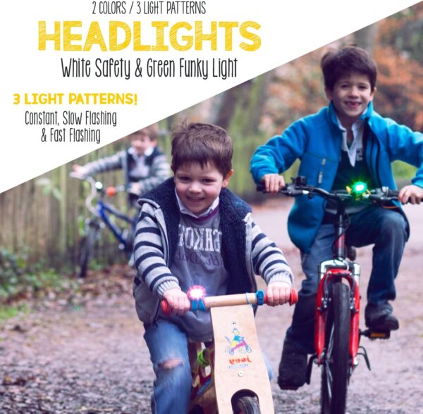 71NiihGnXL._AC_SL1500_.jpg Hornit Mini Bike & Scooter Horn with Kids Headlight