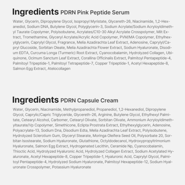 710RytJyxtL._SL1200_.jpg medicube PDRN Glow Ritual Gift Set | Collagen, Retinol, Peptides for Firm & Glow | Full Size Serum, Cream & Mini Eye Cream, Mask | Skincare Gift Set, Korean Skincare Set, Gifts for Her