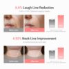 712YJdqarGL._SL1500_.jpg KAHI Wrinkle Bounce Multi Balm Stick | PDRN Collagen Wrinkle Stick | Korean Skin Care |All-in-One Hydrating Lip Balm Eye Cream Neck Cream Make Up Base & Face Mist Moisture Balm