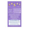Johnson's Baby Sleepy Time Gift Set with Calming Bedtime Bath, Bedtime Lotion & Calming Shampoo, Baby Bedtime Essentials with Relaxing NaturalCalm Aromas, Hypoallergenic, 3 Items