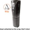 716Sx7GHBDL._AC_SL1500_.jpg Amazon Basics Extra Thick Exercise Yoga Mat with Carrying Strap