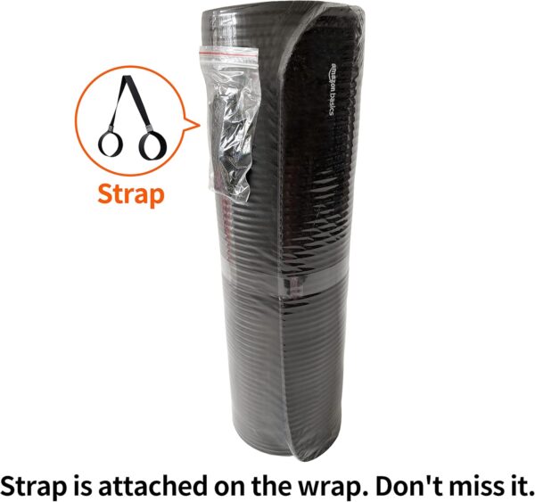 716Sx7GHBDL._AC_SL1500_.jpg Amazon Basics Extra Thick Exercise Yoga Mat with Carrying Strap