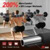 FITPLAM Adjustable dumbbell set,20/35/45/55/70/90lbs Free Weights set with upgraded nut, 5 in 1 Weight Set Used as Kettlebells, Barbell, Push up Stand, Fitness Exercise for Home Gym Suitable Men/Women