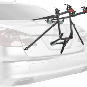 71C6p7jVfL._AC_SL1500_.jpg Allen Sports Deluxe 2-Bike Trunk Mount Rack, Model 102DN-R, Black