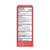71CQrM-WSVL._SL1500_.jpg Boudreaux’s Butt Paste Max Strength Diaper Rash Cream for Baby, Ointment With Zinc Oxide, 2 oz Tube