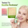71CyB8HtejL._SL1500_.jpg Anua Azelaic Acid 10 Hyaluron Redness Soothing Serum, Facial Serum for Blemish-Prone & Oily-Prone Skin, Lightweight & Hydrating Blemish Care, Hyaluronic Acid, Korean Skincare, 1.01 fl oz.
