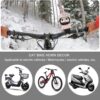 71Hl4vwop7L._AC_SL1280_.jpg Cat Bike Bell Accessories, Resin Handlebars with Propeller Helmet, Mount Cat Figurine for Girls Boy, Bicycle Motorcycle Car Decoration Dashboard Ornament