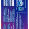 71Ho9zz2N8L._AC_SL1500_.jpg Windex Gaming Cleaning Wipes, Pre-Moistened Wipes to Instantly Clean all Gaming Gear and Electronics, Resealable Packaging for a Freshness Lock, 25 count (Pack of 1)