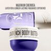 71ICi0fIn0L._SL1500_.jpg Sol de Janeiro Delicia Drench Body Butter